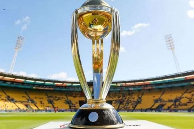 ICC World Cup 2023 Schedule, Team, Venue, Time Table, PDF, Point Table, Ranking & Winning Prediction
