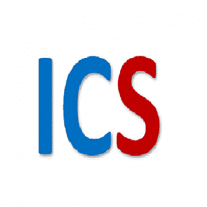 icc cricket schedule logo