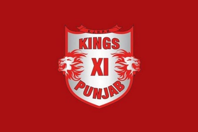 2014 Indian Premier League 2013 Indian Premier League 2015 Indian Premier  League 2017 Indian Premier League Cricket 07, India, blue, text, logo png |  PNGWing