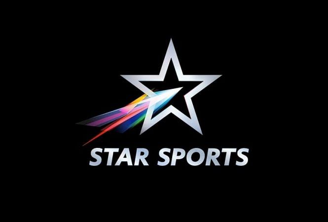 IPL 2021: Star Sports Expands Its Broadcasting Sponsors List As Two More  Joins The Deal