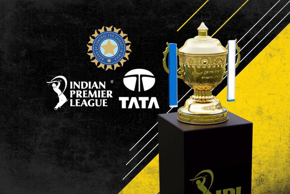 IPL 2024 Auction: Remaining Purse, Indian And Overseas Slots Of All Teams