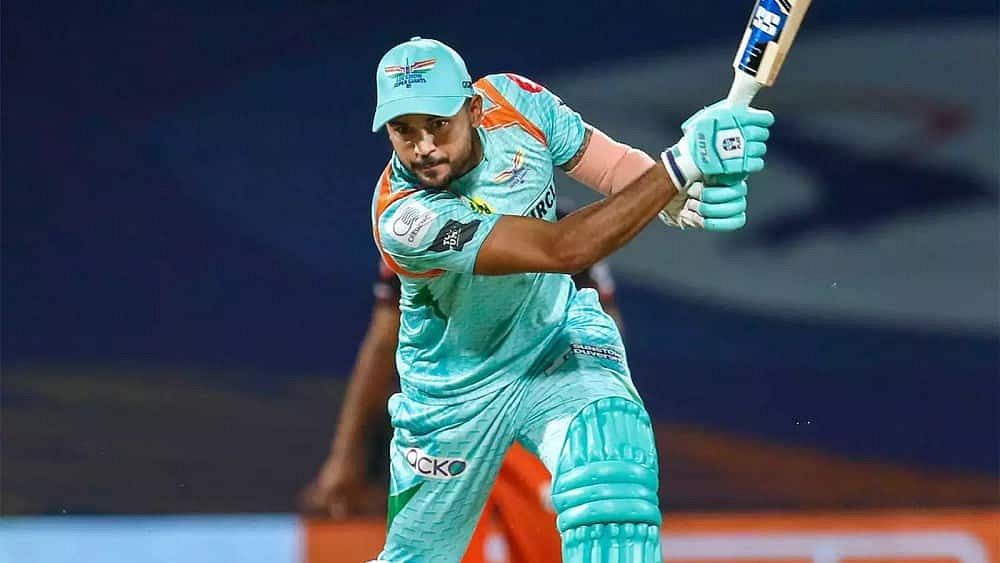 IPL 2023 Auction: Lucknow Super Giants (LSG) Release, Retains And Probable  Players List, Squad All You Know