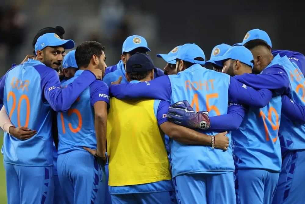 T20 World Cup 2024 Schedule, Full List of Matches, India Matches Time Table 