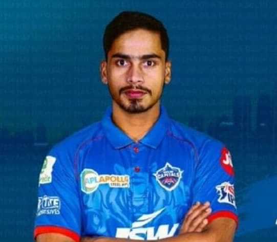 Delhi Capitals management share thoughts on DC squad for IPL 2023 –  ThePrint – ANIFeed