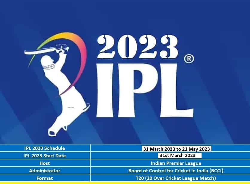 IPL-2023-Schedule-Final.jpg