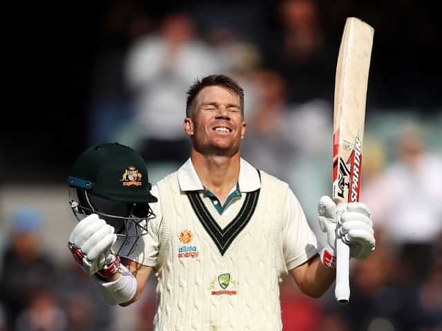 David Warner Retirement: Warner to Retire After Test Against PAK at SCG, Said 2024 T20 World Cup Could Be His Last!
